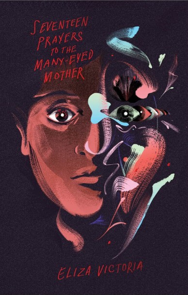 281700672_733730671396988_3391542958941879076_n