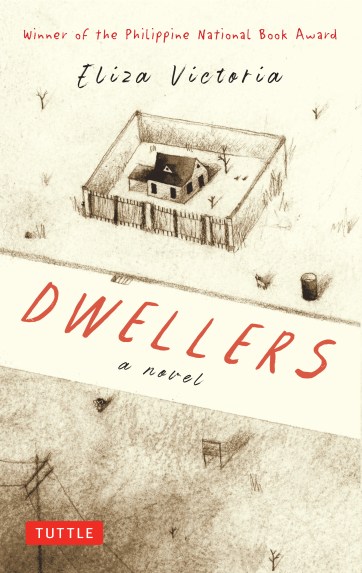 dwellers-for-eliza