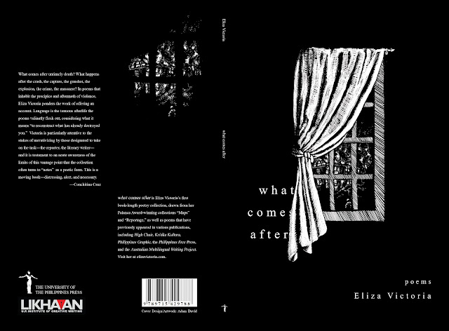 what-comes-after-2.18.2022